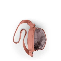 TUMI Voyageur Persia Crossbody
