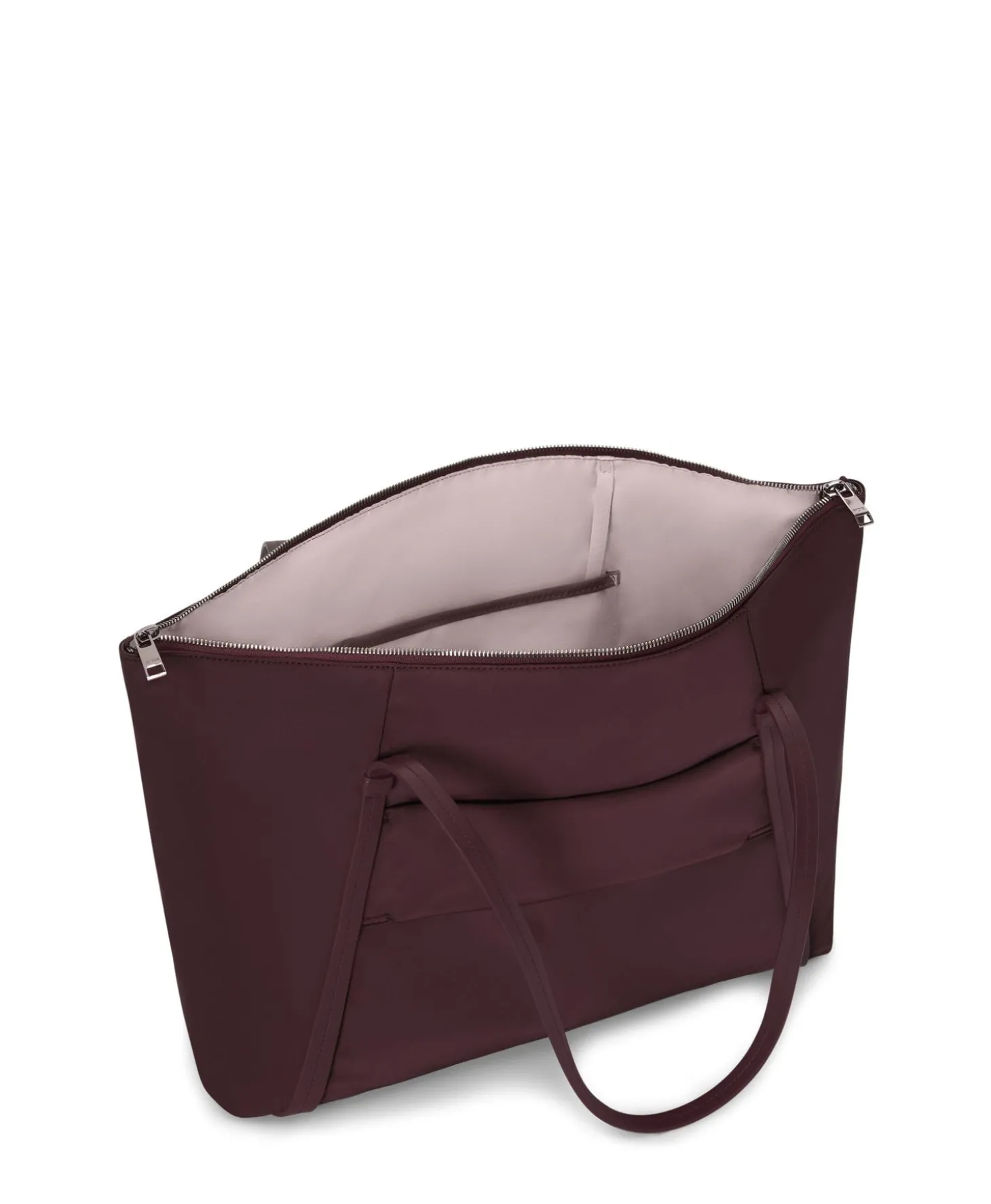 TUMI Voyageur Q Tote