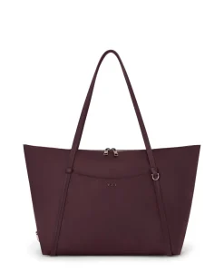 TUMI Voyageur Q Tote