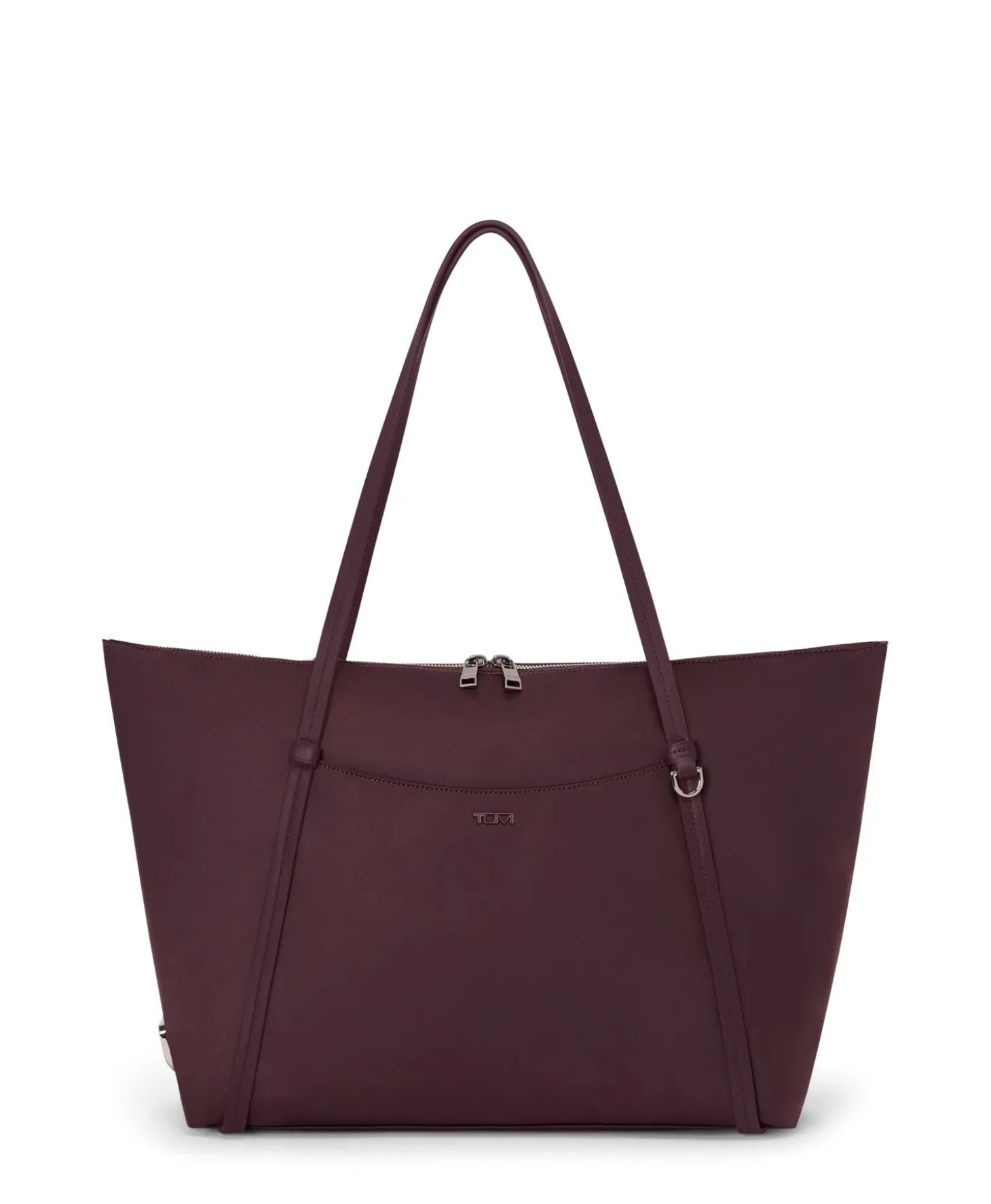TUMI Voyageur Q Tote