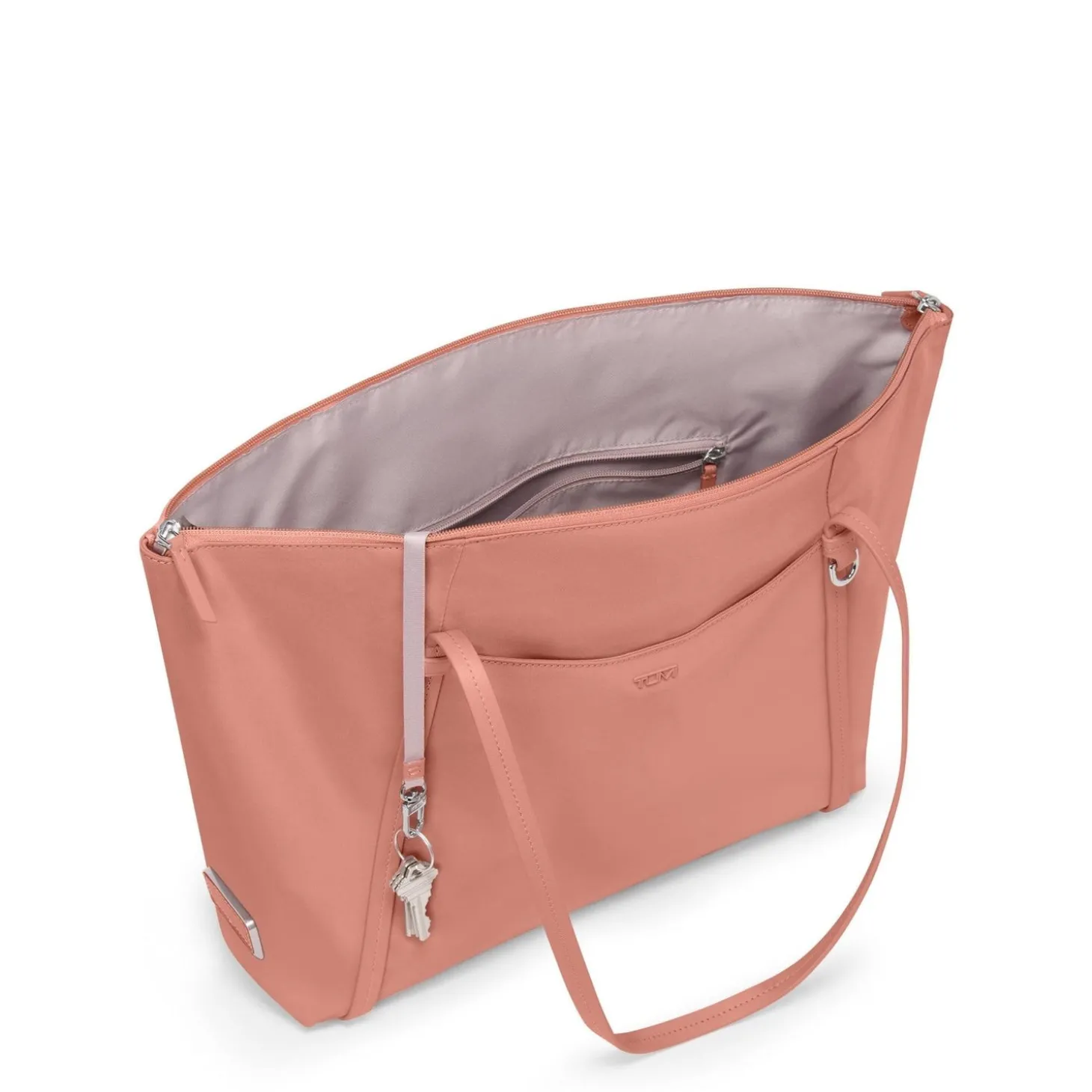 TUMI Voyageur Q Tote