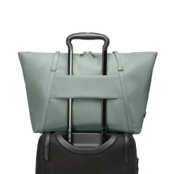 TUMI Voyageur Q Tote