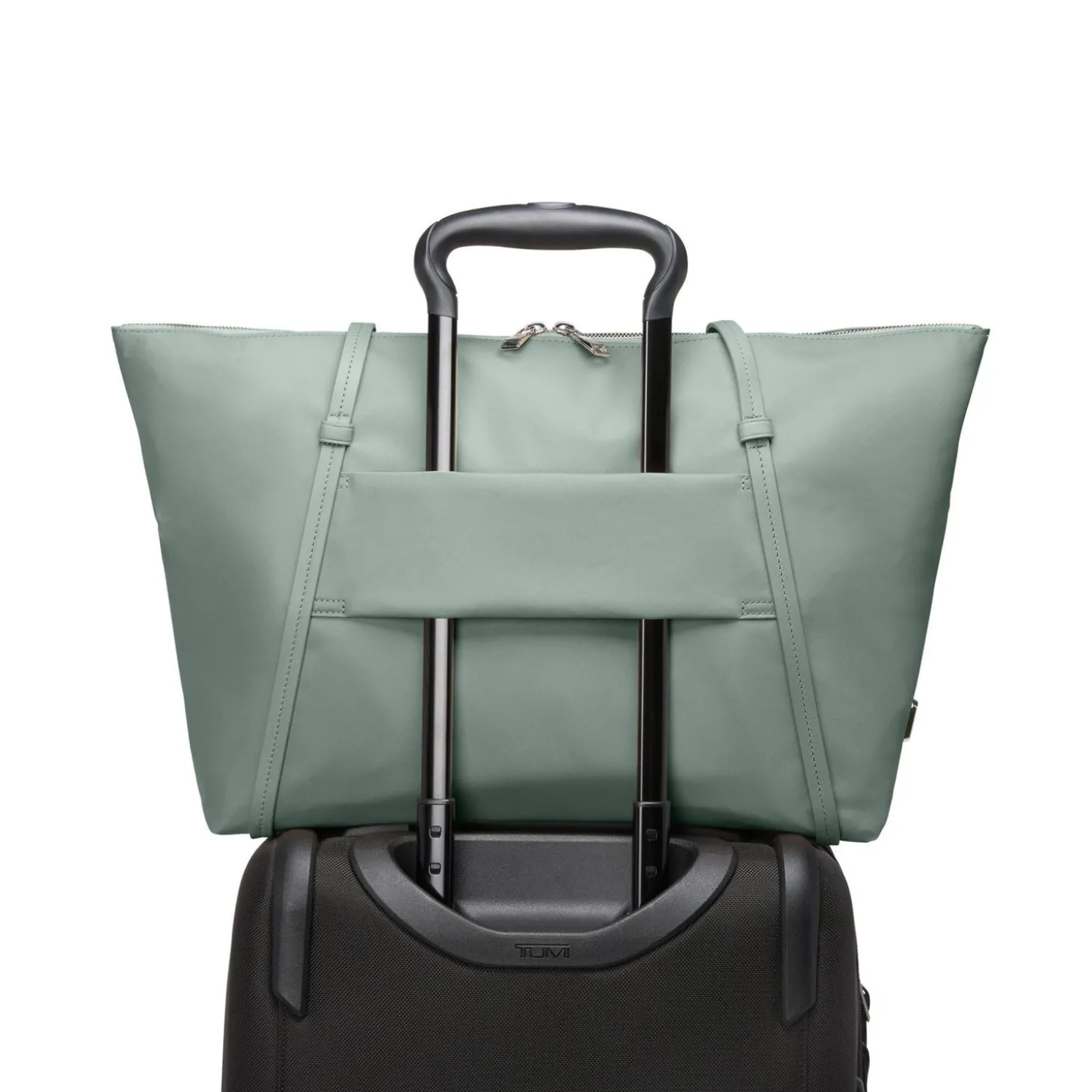 TUMI Voyageur Q Tote