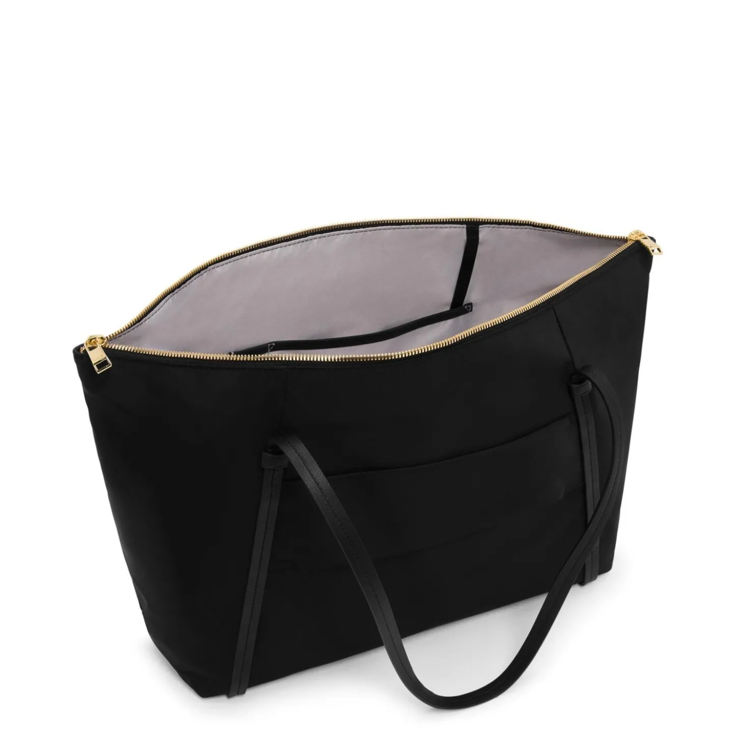 TUMI Voyageur Q Tote
