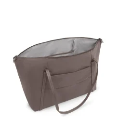 TUMI Voyageur Q Tote