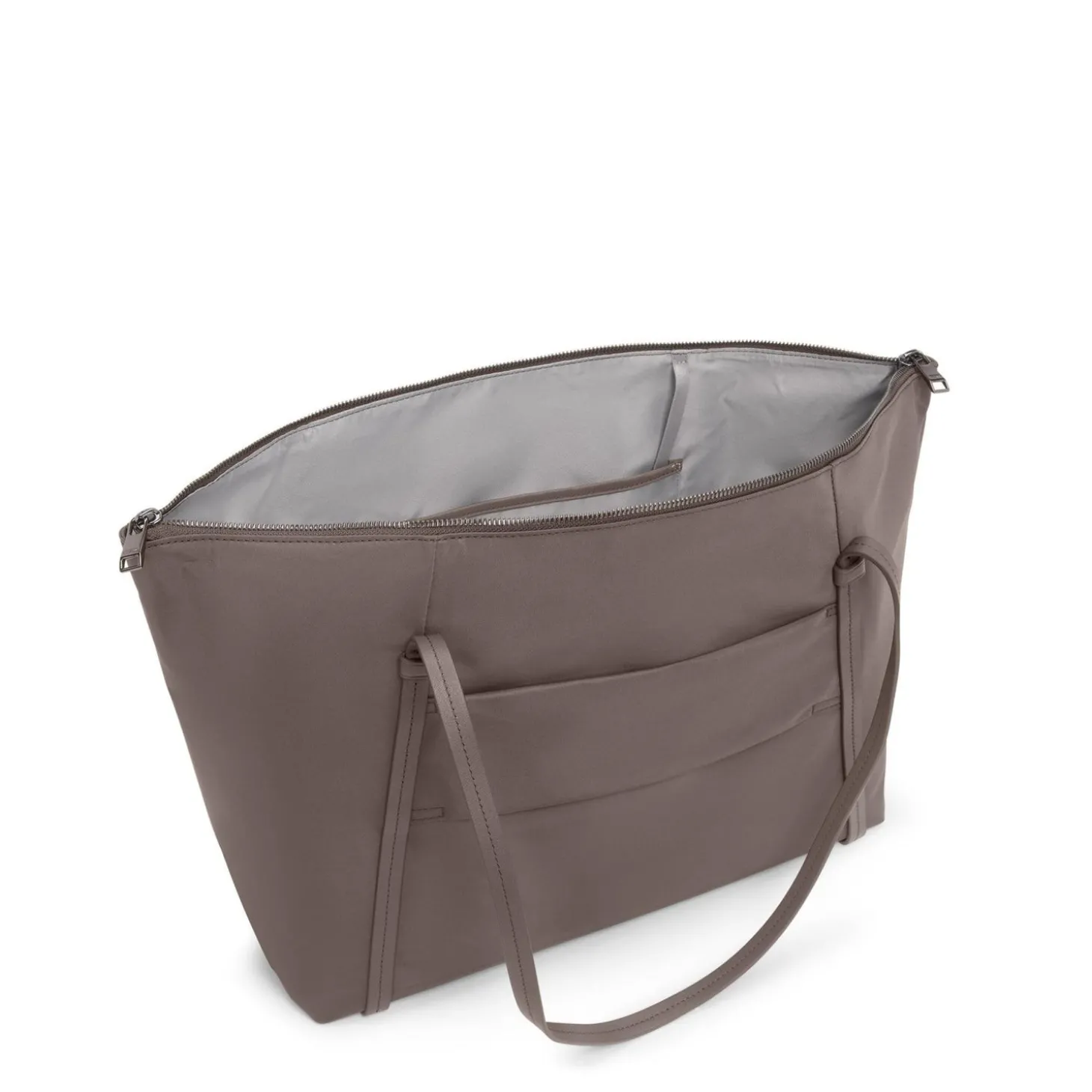 TUMI Voyageur Q Tote