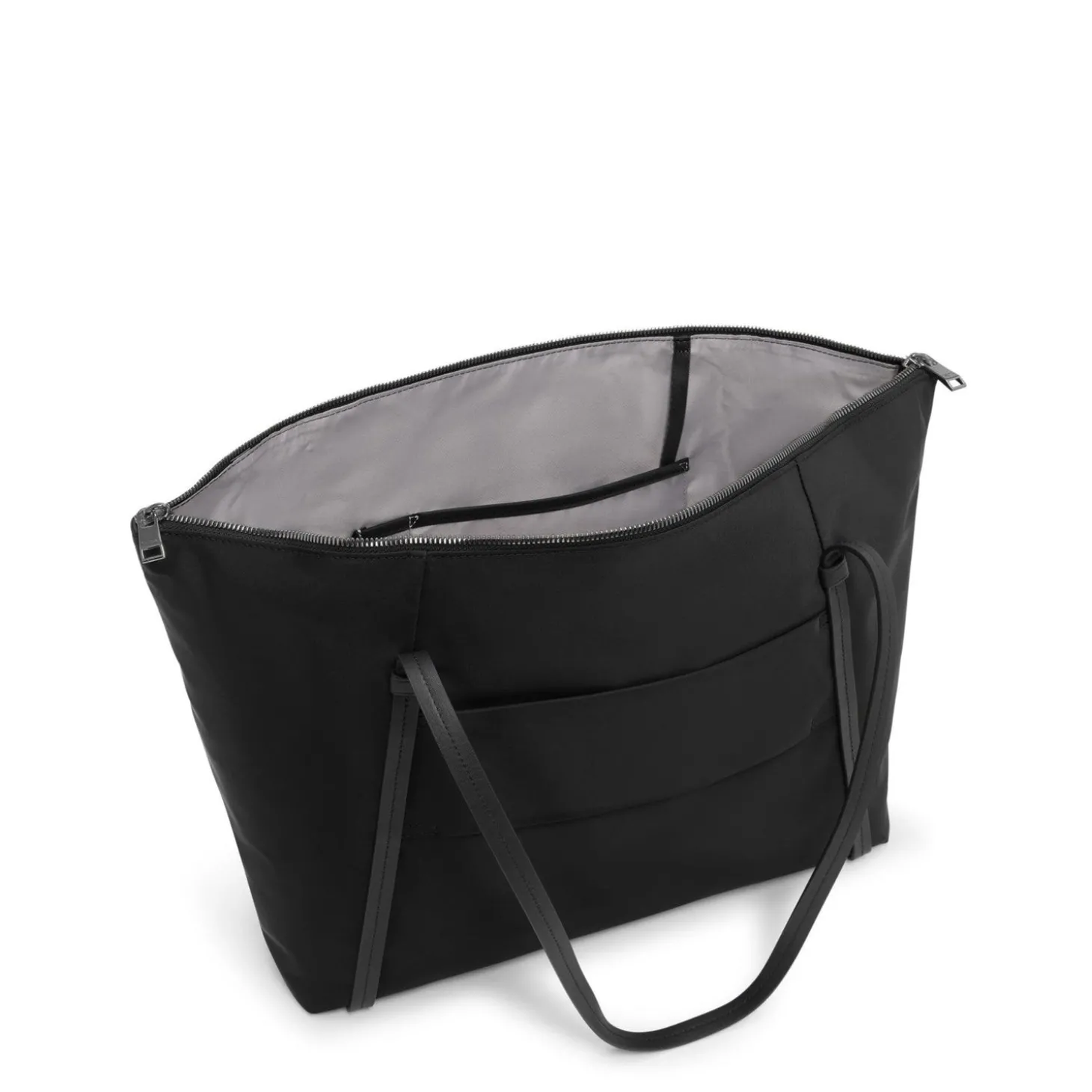 TUMI Voyageur Q Tote