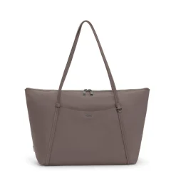 TUMI Voyageur Q Tote