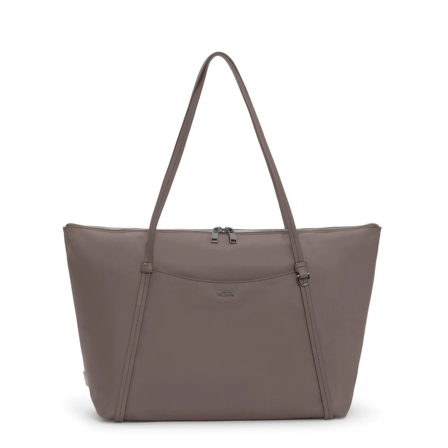 TUMI Voyageur Q Tote