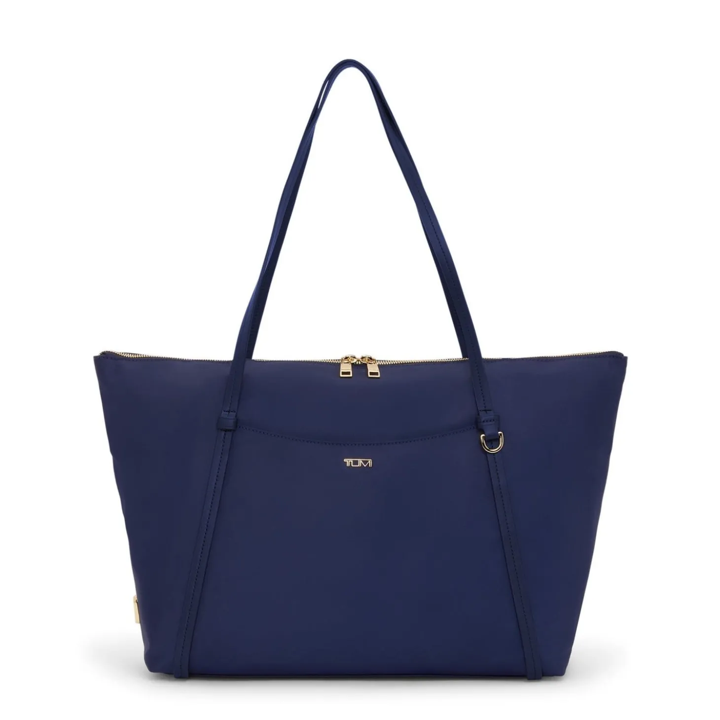 TUMI Voyageur Q Tote