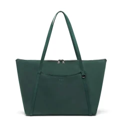 TUMI Voyageur Q Tote