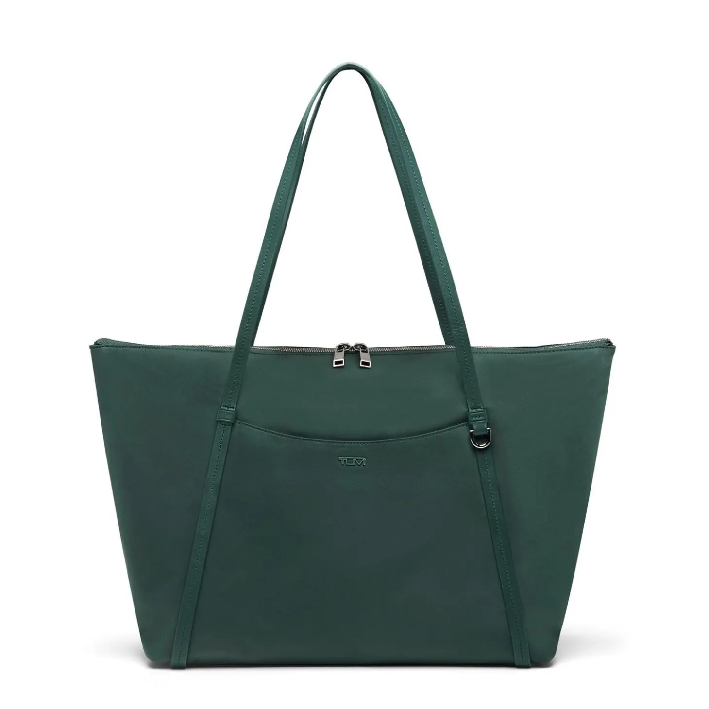 TUMI Voyageur Q Tote