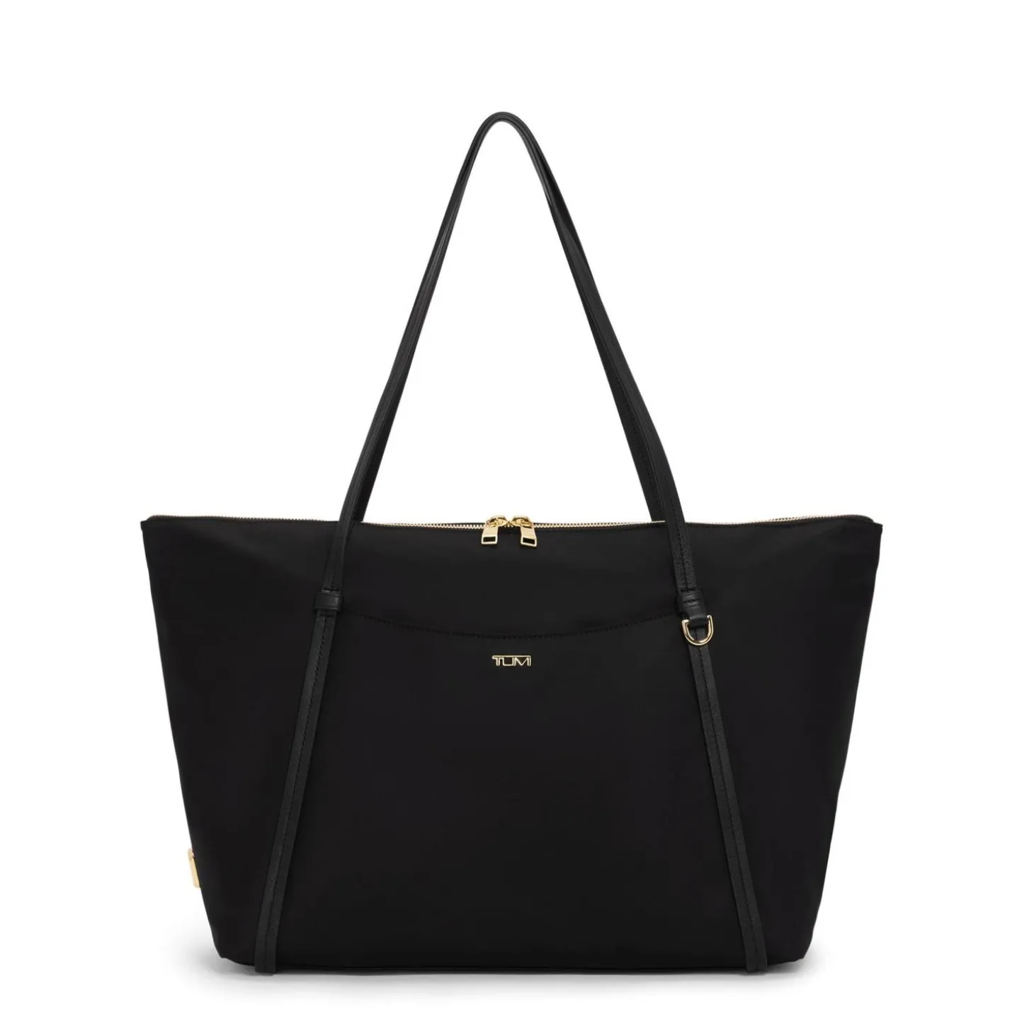 TUMI Voyageur Q Tote