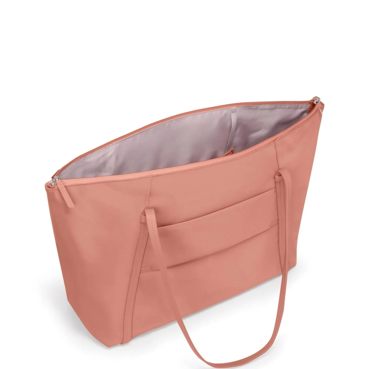 TUMI Voyageur Q Tote