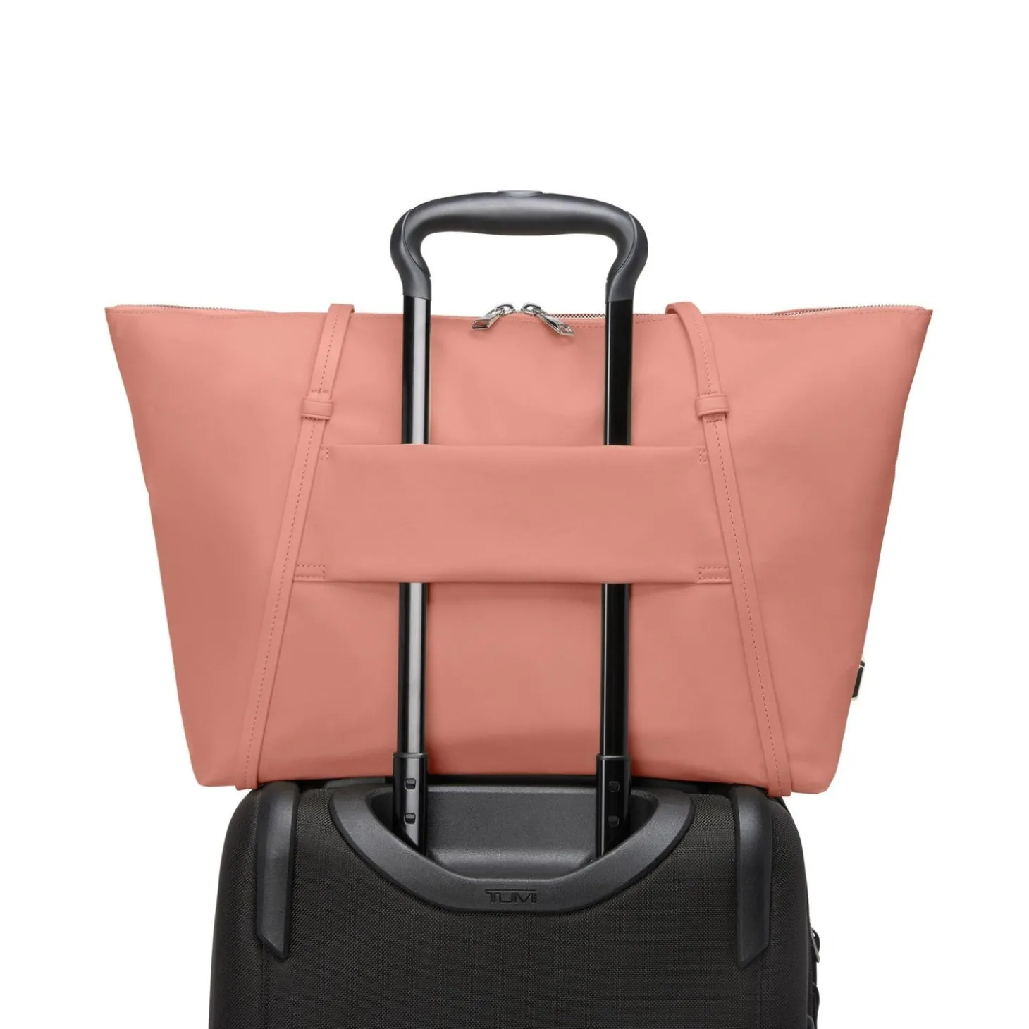 TUMI Voyageur Q Tote