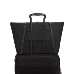 TUMI Voyageur Q Tote