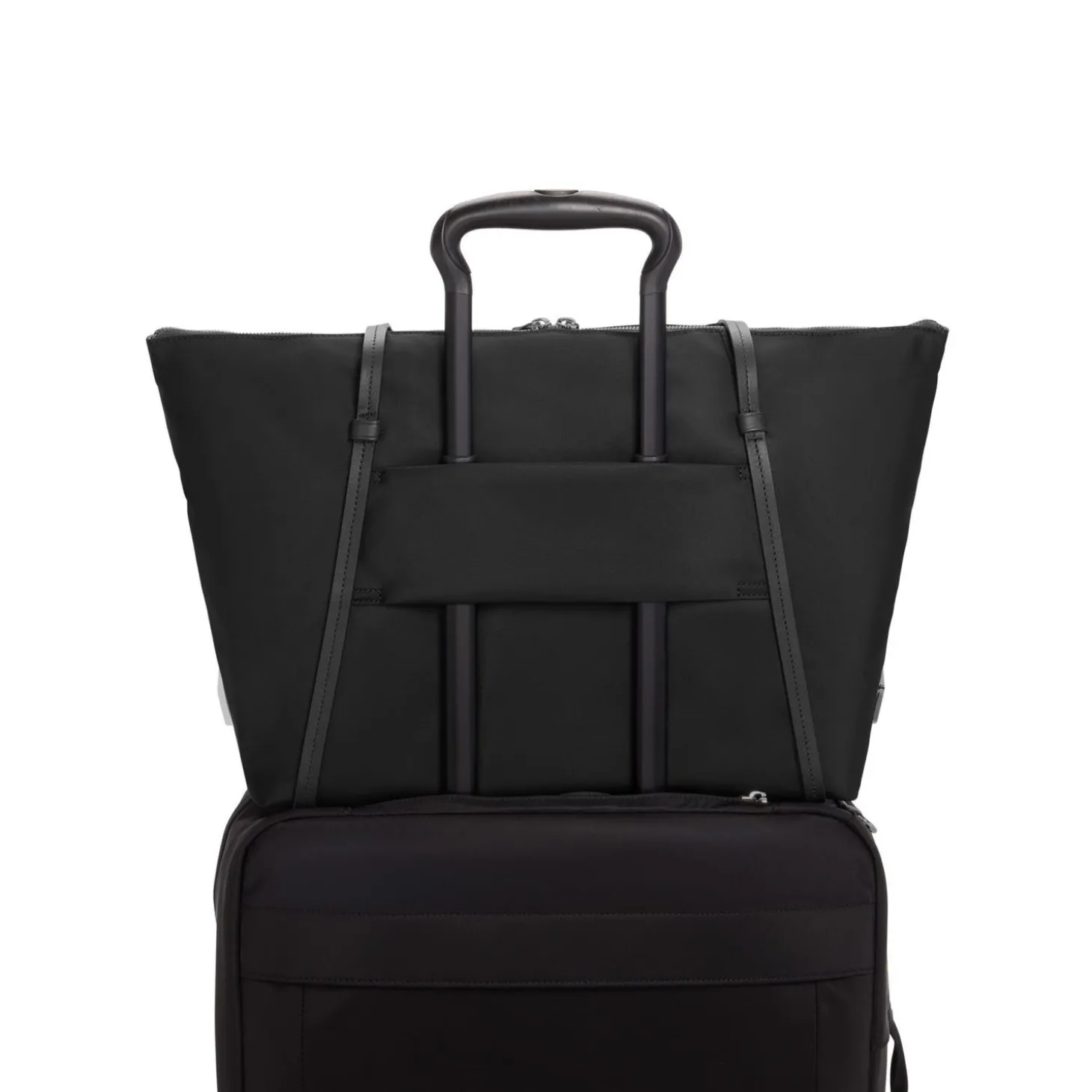 TUMI Voyageur Q Tote