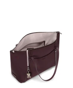 TUMI Voyageur Q Tote