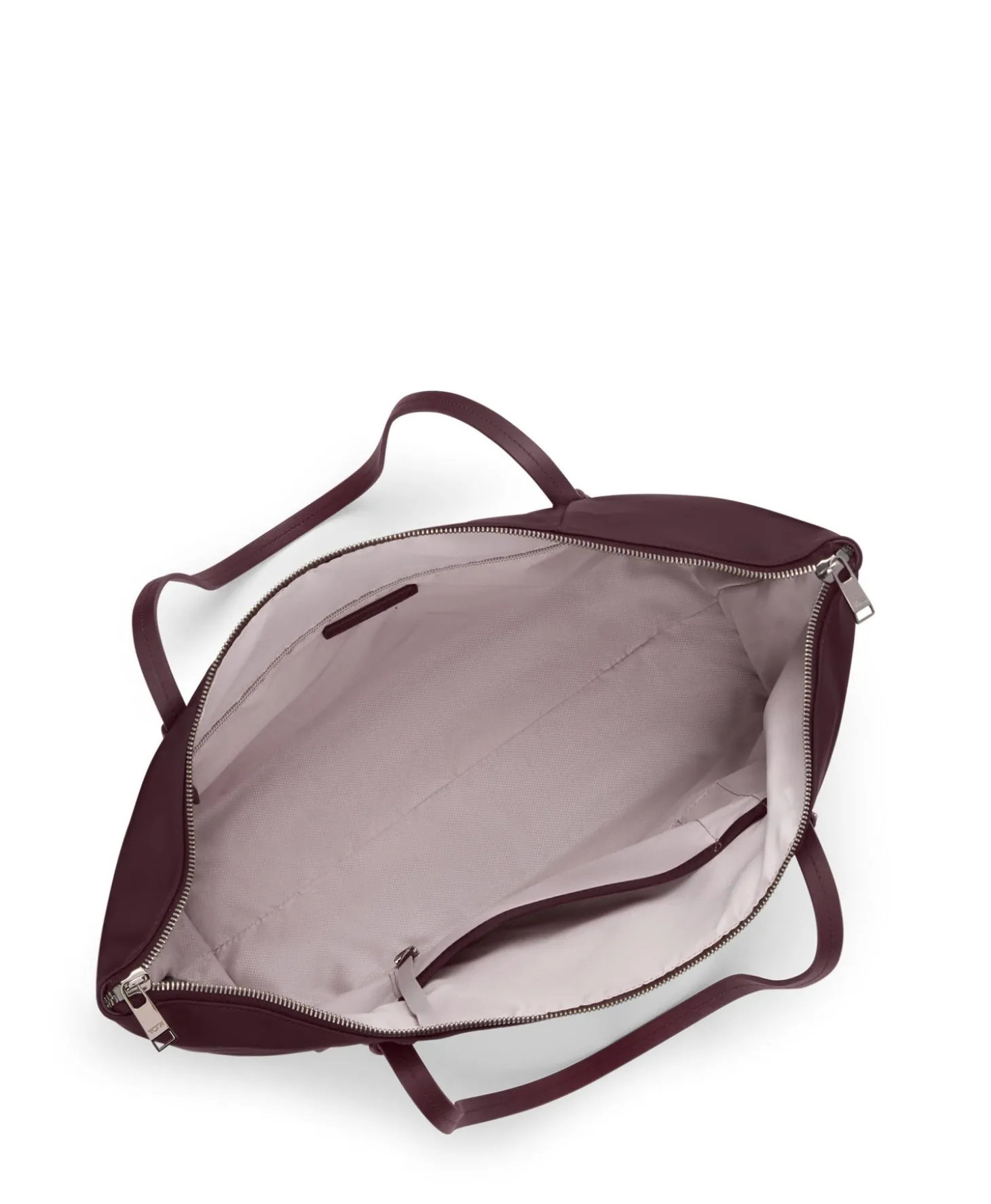 TUMI Voyageur Q Tote