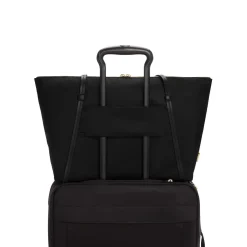 TUMI Voyageur Q Tote
