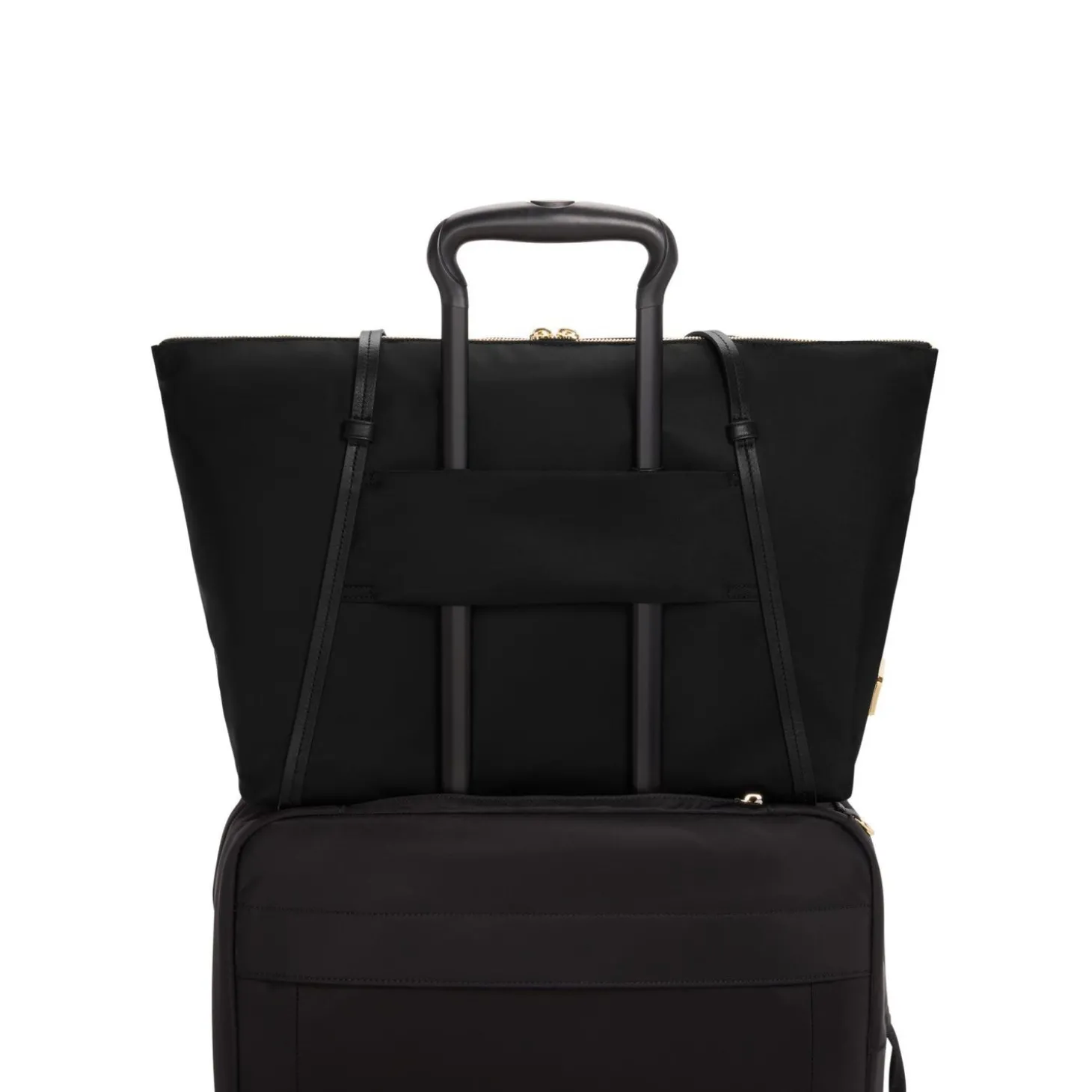 TUMI Voyageur Q Tote