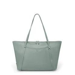 TUMI Voyageur Q Tote