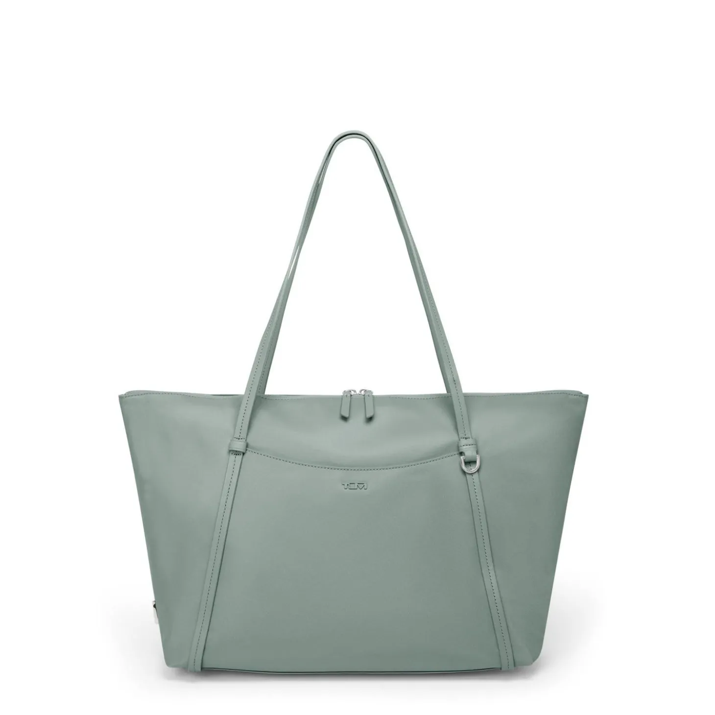 TUMI Voyageur Q Tote