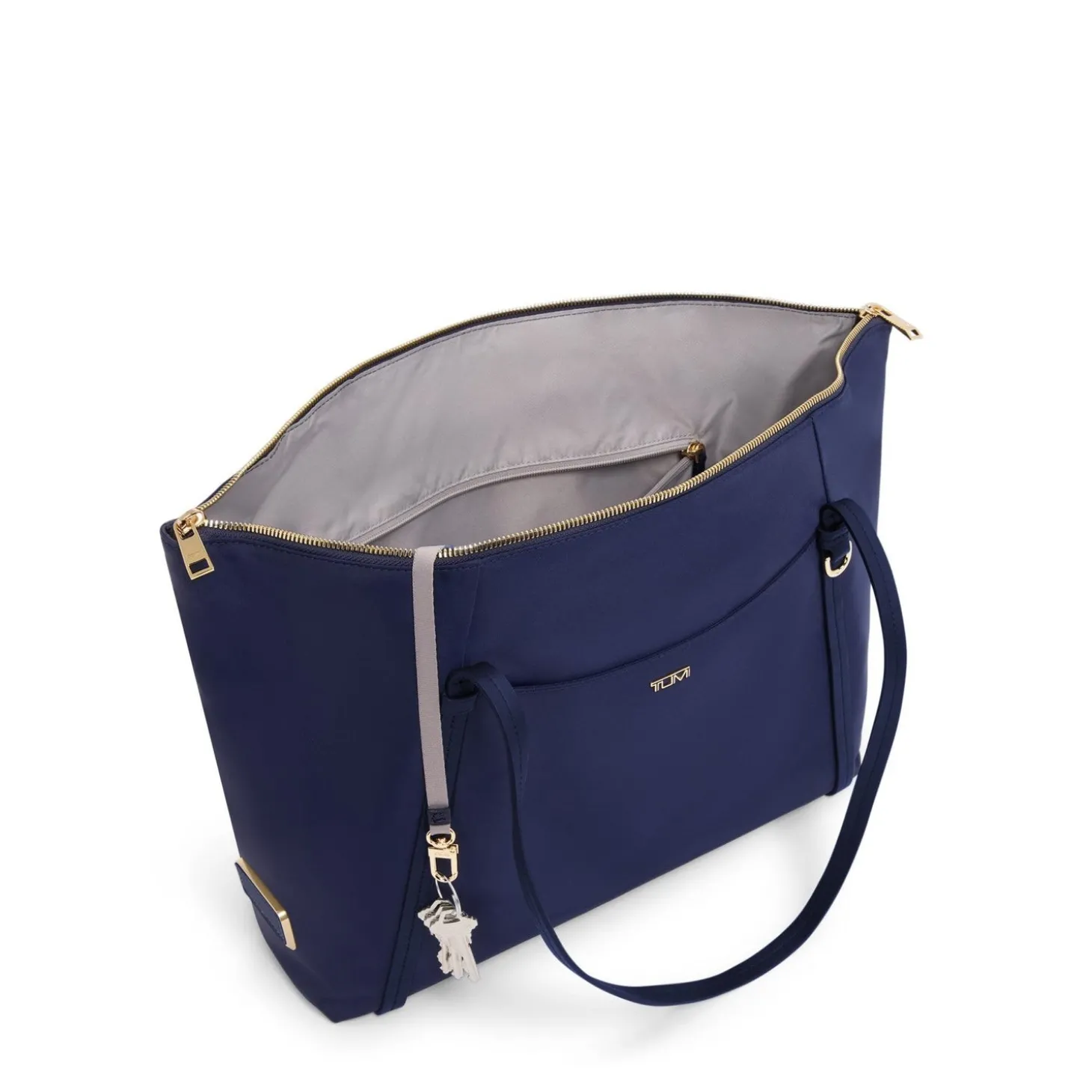 TUMI Voyageur Q Tote
