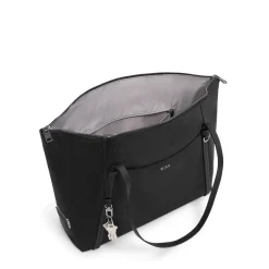 TUMI Voyageur Q Tote