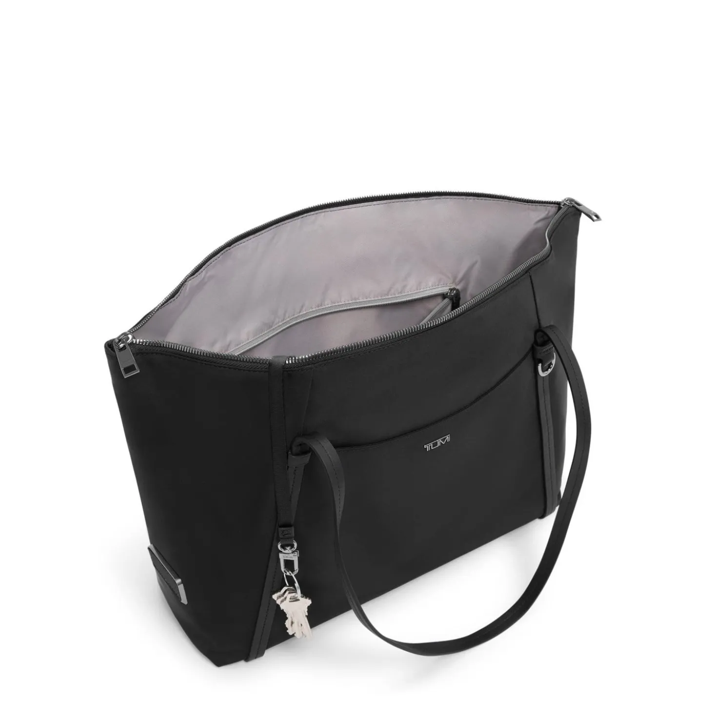 TUMI Voyageur Q Tote
