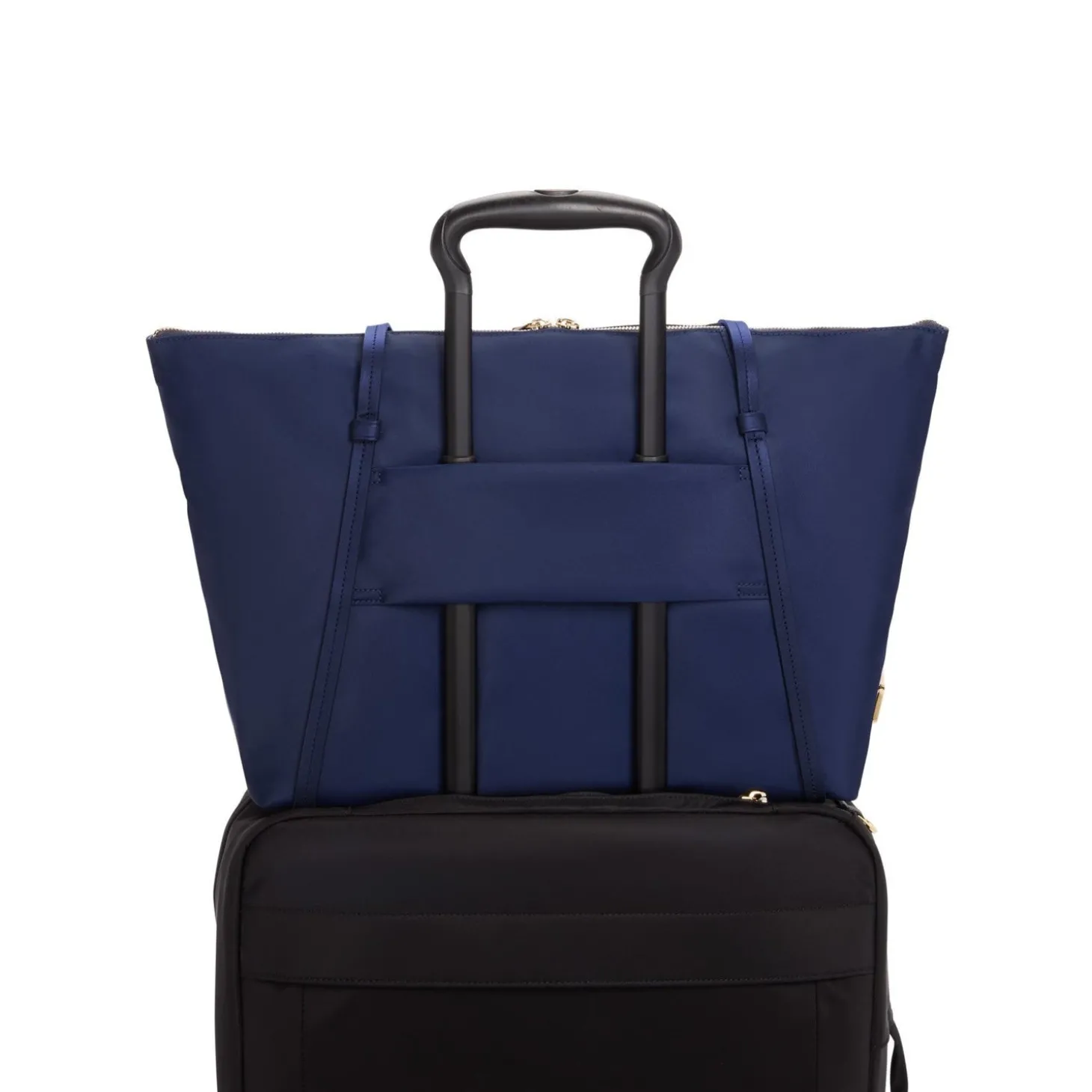 TUMI Voyageur Q Tote