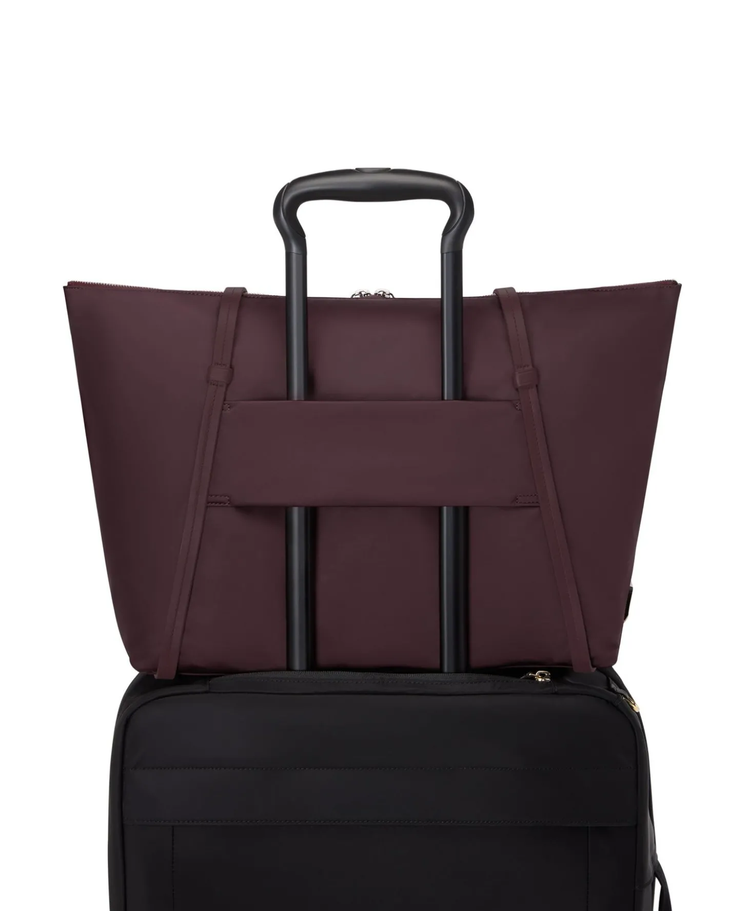 TUMI Voyageur Q Tote