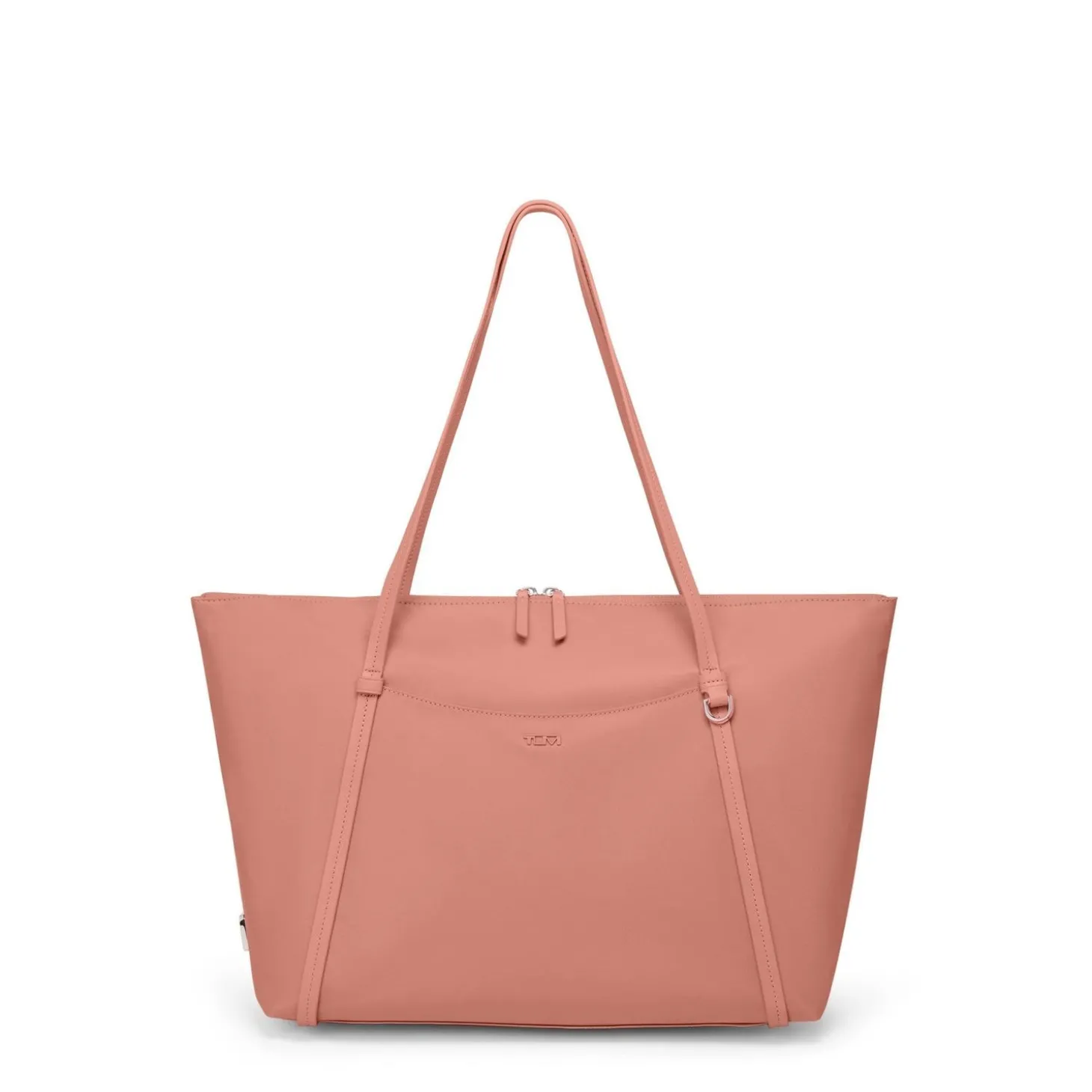 TUMI Voyageur Q Tote
