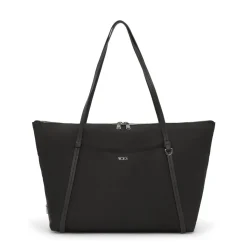 TUMI Voyageur Q Tote