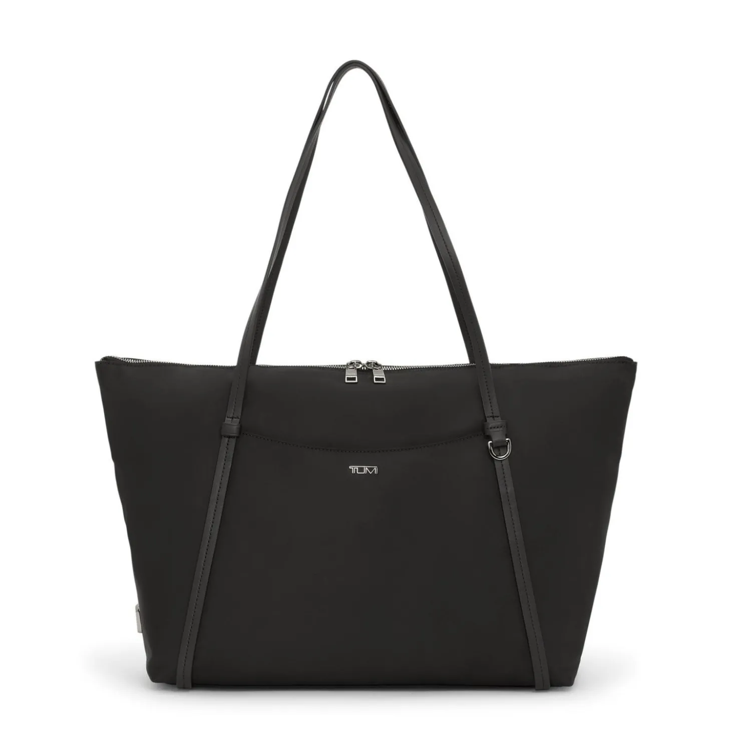 TUMI Voyageur Q Tote