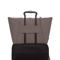 TUMI Voyageur Q Tote