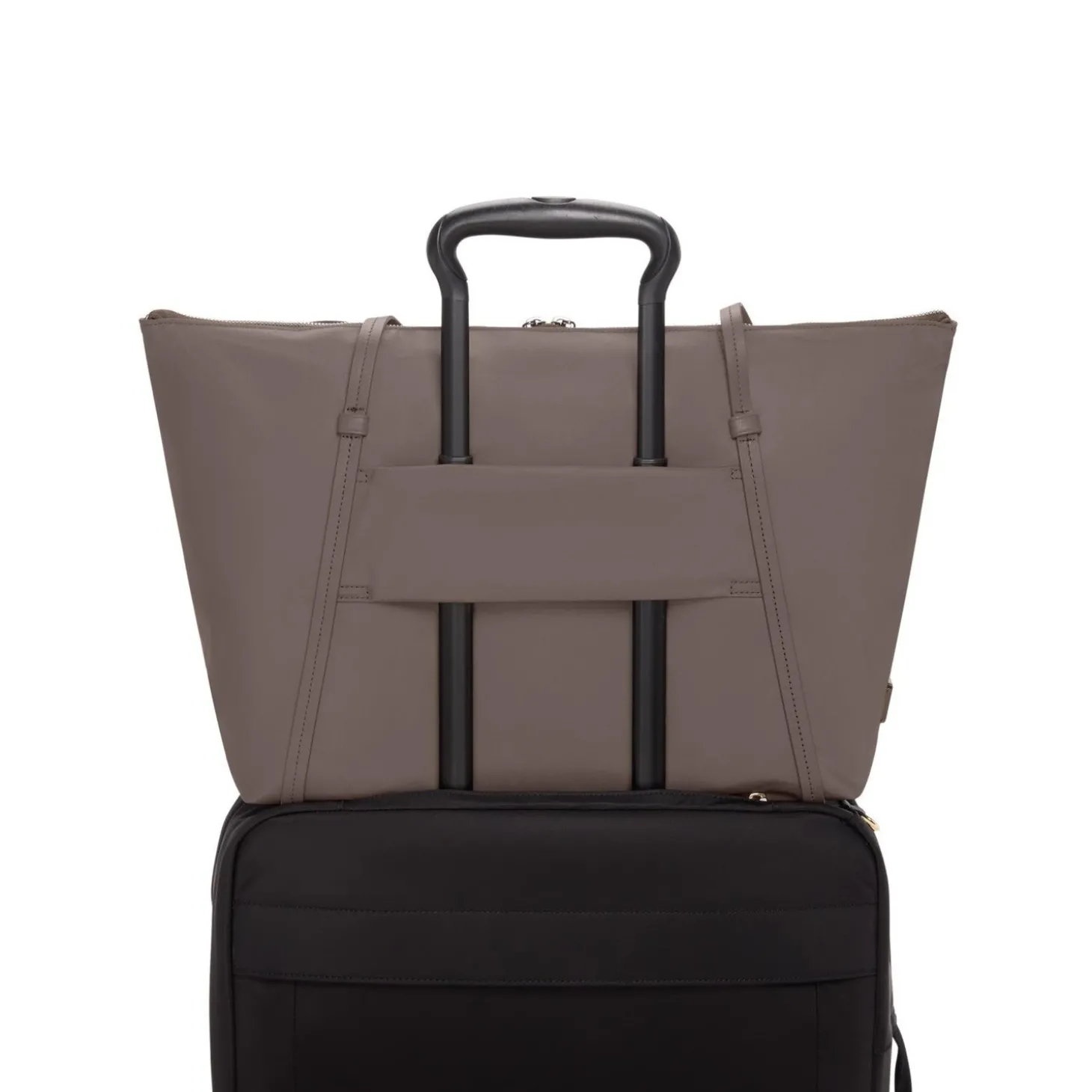 TUMI Voyageur Q Tote