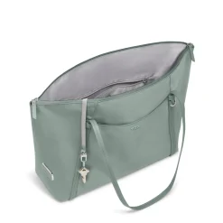TUMI Voyageur Q Tote