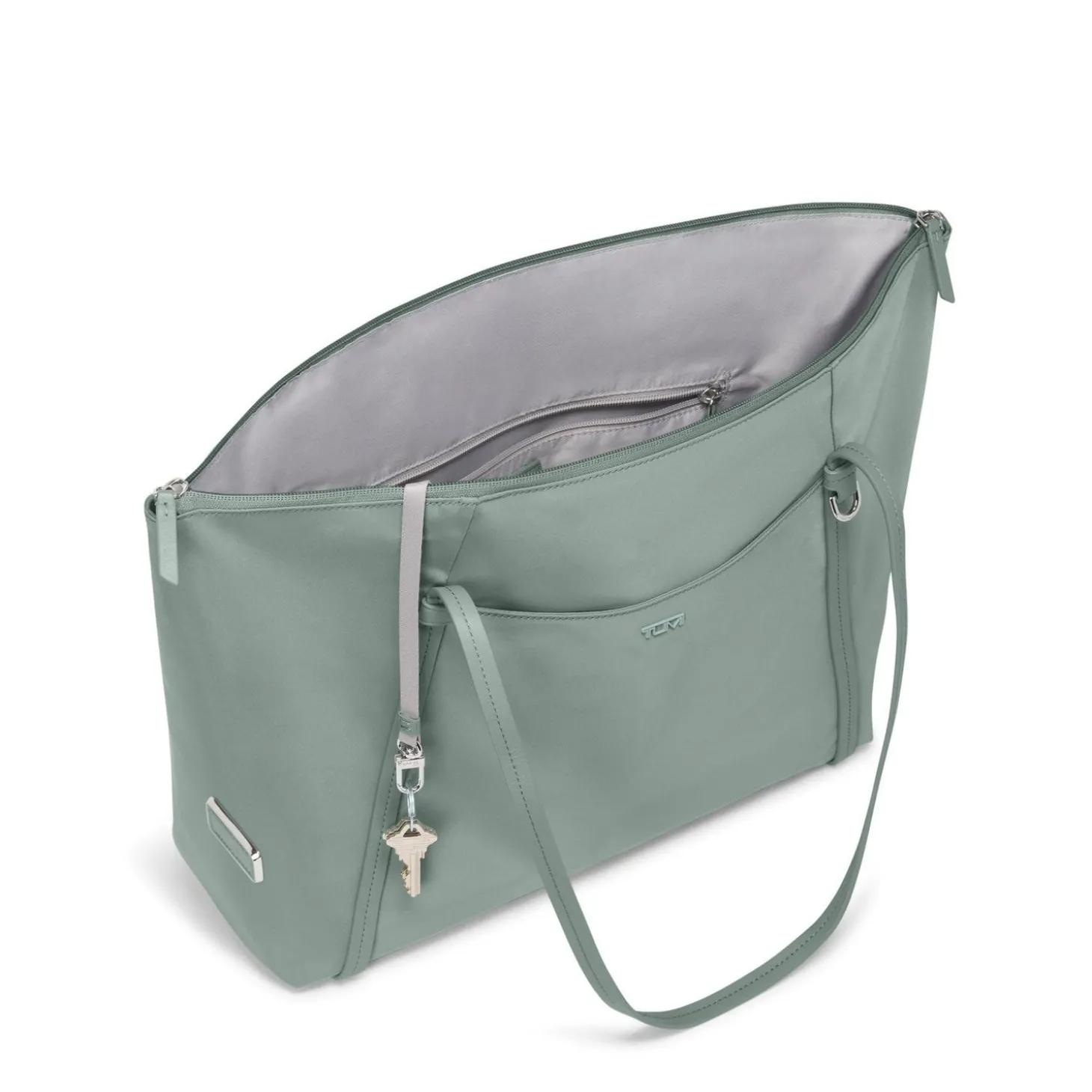 TUMI Voyageur Q Tote