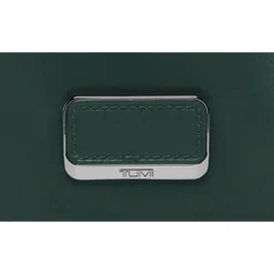 TUMI Voyageur Q Tote