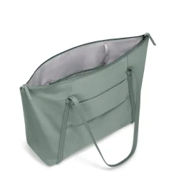 TUMI Voyageur Q Tote