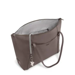 TUMI Voyageur Q Tote
