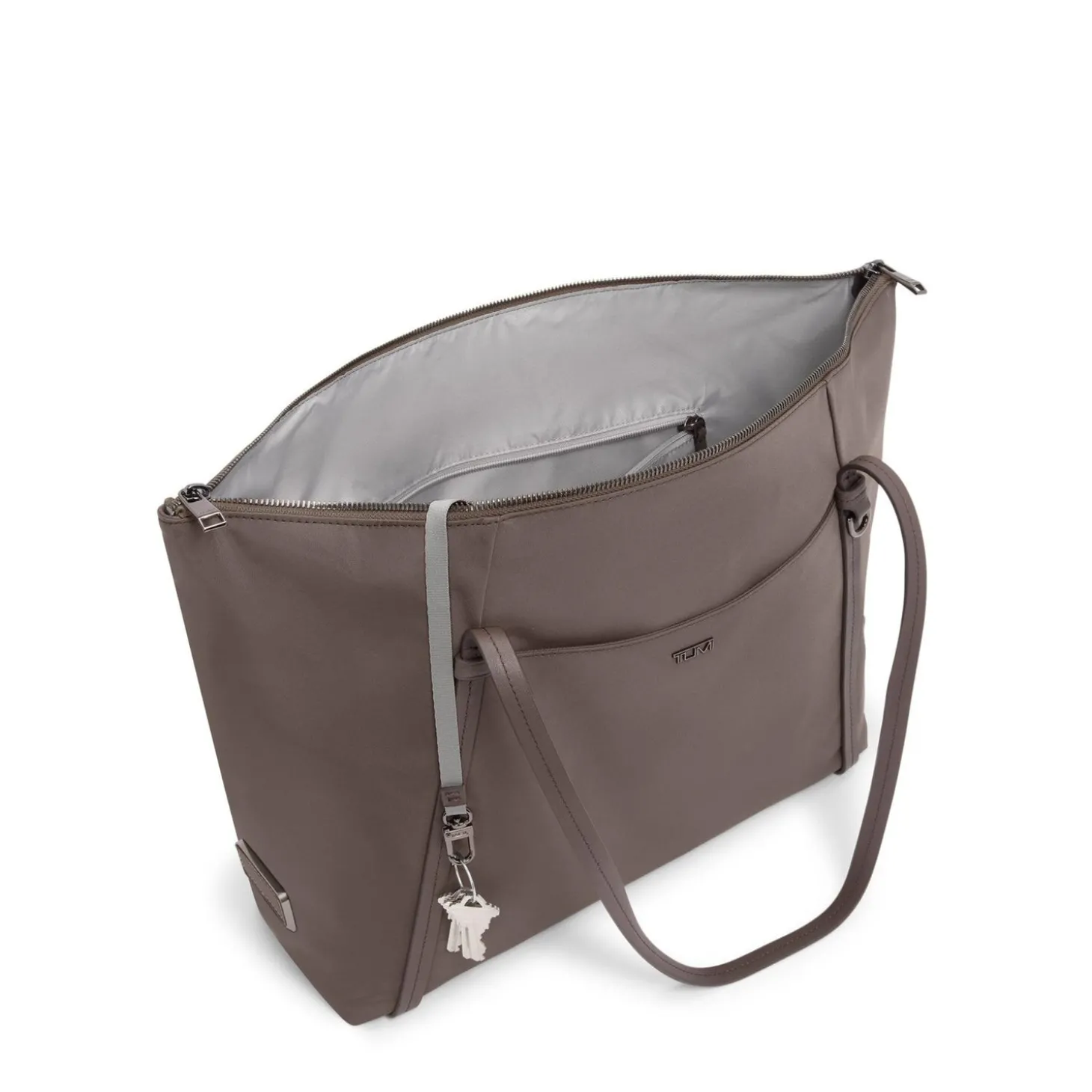TUMI Voyageur Q Tote