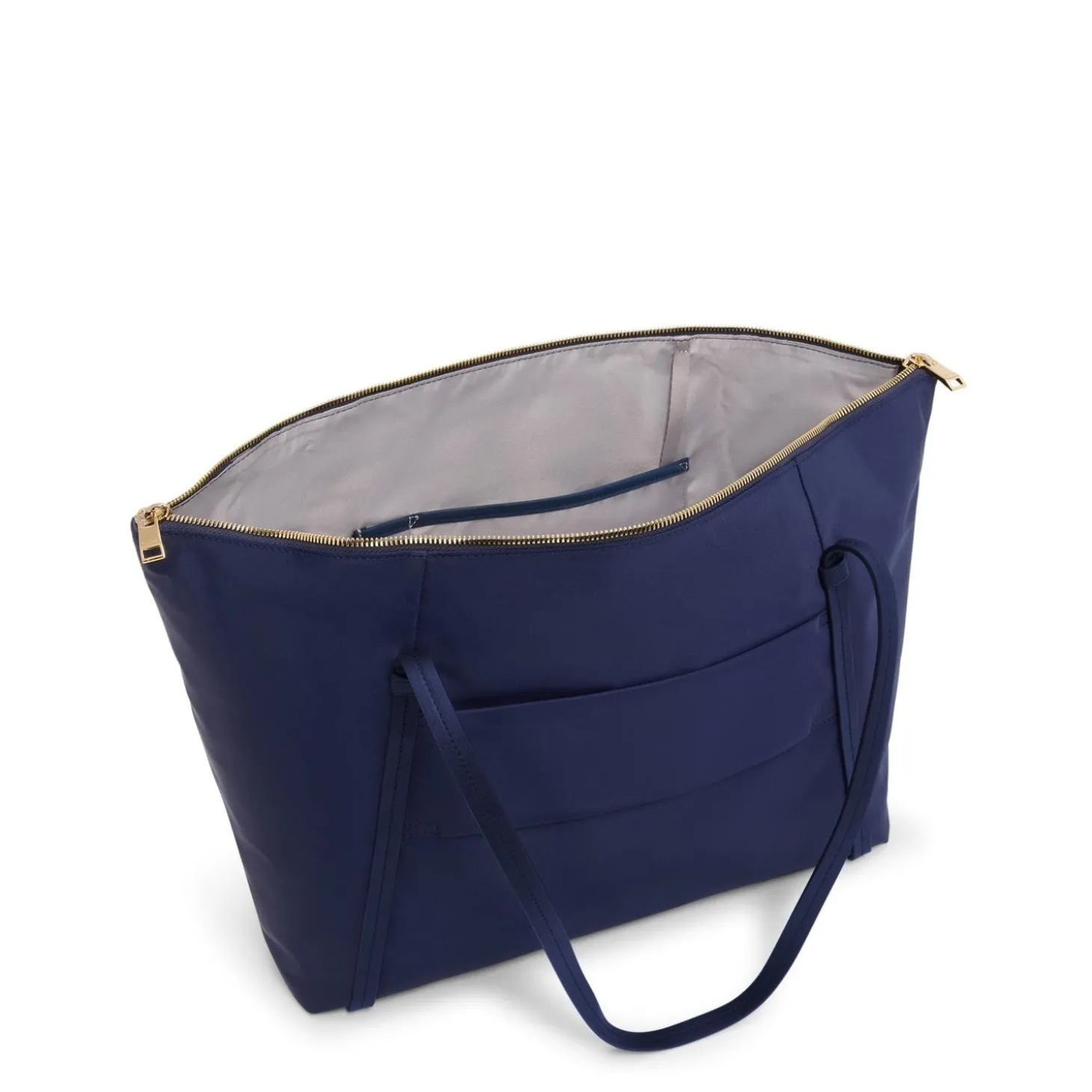 TUMI Voyageur Q Tote