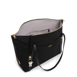 TUMI Voyageur Q Tote