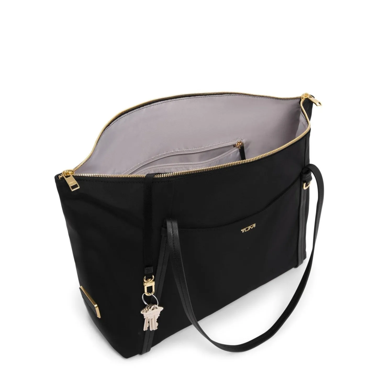 TUMI Voyageur Q Tote