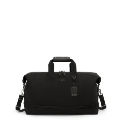 TUMI Voyageur Rhys Expandable Duffel