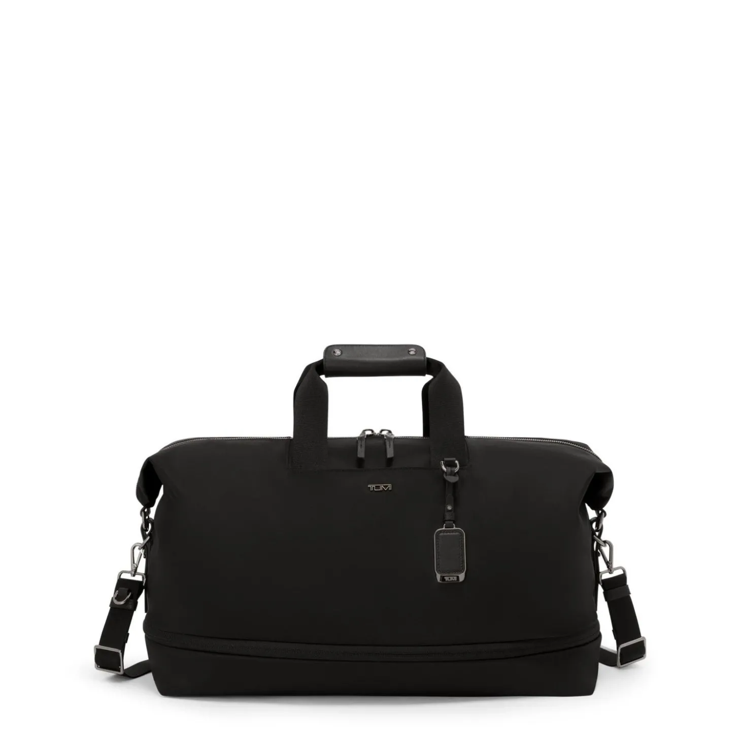 TUMI Voyageur Rhys Expandable Duffel