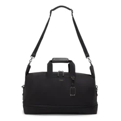 TUMI Voyageur Rhys Expandable Duffel