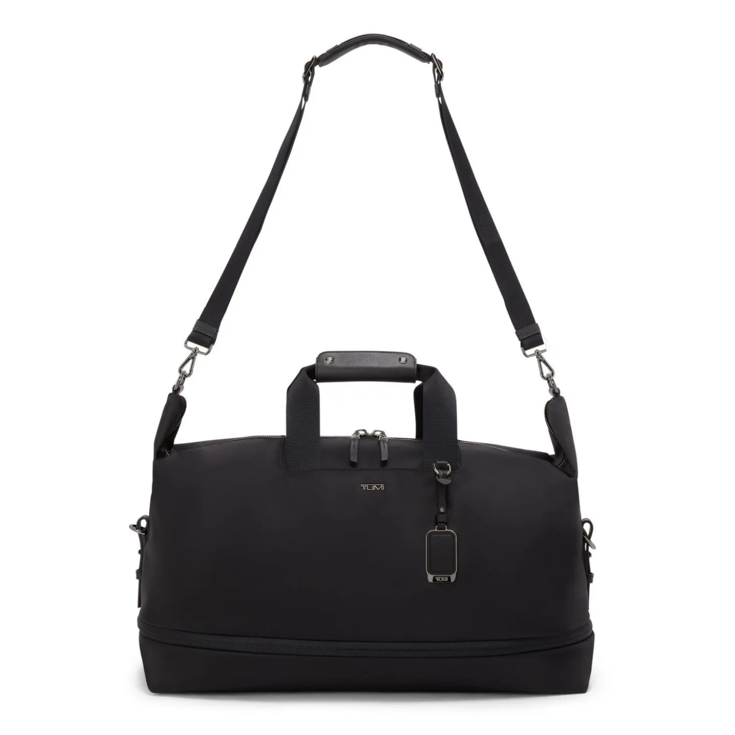 TUMI Voyageur Rhys Expandable Duffel